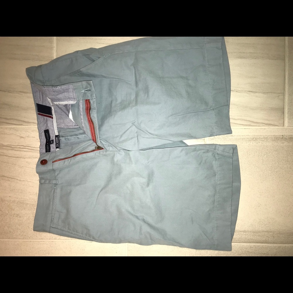 Men’s Tommy Hilfiger shorts